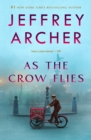 Image for As the Crow Flies