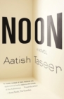 Image for Noon: A Novel