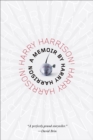 Image for Harry Harrison! Harry Harrison!