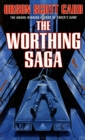 Image for The Worthing Saga.