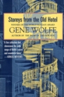 Image for Storeys from the Old Hotel