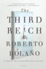 Image for The Third Reich: a novel
