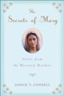 Image for Secrets of Mary: Gifts from the Blessed Mother