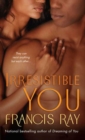 Image for Irresistible You
