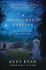 Image for Gentleman of Fortune: Or, the Suspicions of Miss Dido Kent