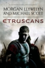 Image for Etruscans