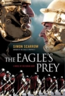 Image for The eagle&#39;s prey