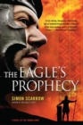 Image for The eagle&#39;s prophecy