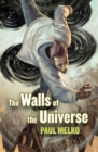 Image for The walls of the universe
