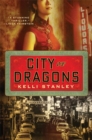 Image for City of Dragons