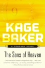 Image for The sons of heaven