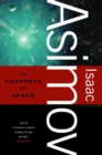 Image for Currents of Space