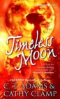 Image for Timeless moon