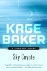 Image for Sky Coyote