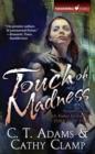 Image for Touch of madness