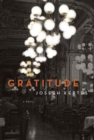 Image for Gratitude: A Novel