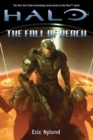 Image for Fall of Reach