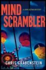 Image for Mind Scrambler: A John Ceepak Mystery