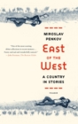 Image for East of the West: a country in stories
