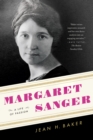 Image for Margaret Sanger: A Life of Passion