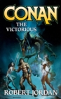 Image for Conan the Victorious