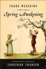 Image for Spring awakening