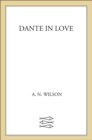 Image for Dante in Love