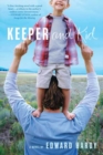 Image for Keeper and kid