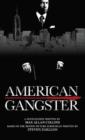 Image for American gangster: a novelization