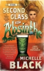 Image for Second Glass of Absinthe: A Mystery of the Victorian West
