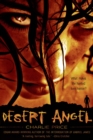 Image for Desert Angel