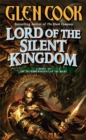 Image for Lord of the Silent Kingdom