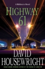Image for Highway 61: A McKenzie Novel