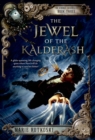 Image for The Jewel of the Kalderash : bk. 3