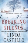 Image for Breaking silence