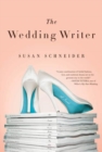 Image for Wedding Writer