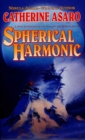 Image for Spherical Harmonic: A Novel in the Saga of the Skolian Empire