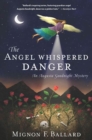 Image for Angel Whispered Danger