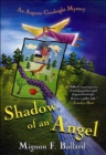 Image for Shadow of an Angel