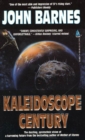 Image for Kaleidoscope century