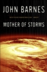 Image for Mother of Storms