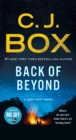 Image for Back of Beyond