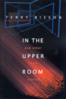 Image for In the Upper Room and Other Likely Stories