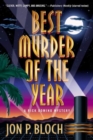Image for Best Murder of the Year: A Rick Domino Mystery