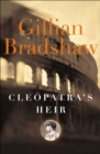 Image for Cleopatra&#39;s Heir: A Novel of The Roman Empire