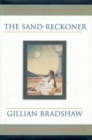 Image for Sand-Reckoner: A Novel of Archimedes