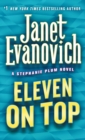 Image for Eleven On Top