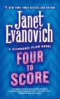 Image for Four to Score