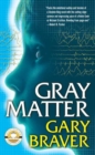 Image for Gray Matter