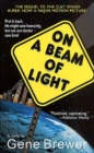 Image for On a Beam of Light: A Novel